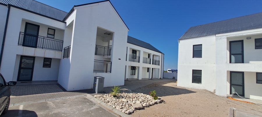 1 Bedroom Property for Sale in Laguna Western Cape